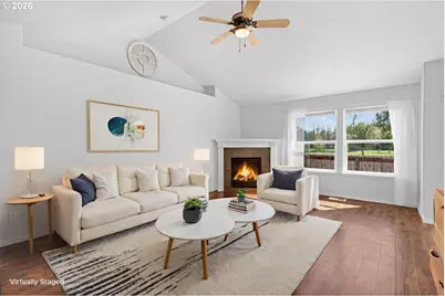 813 Alyssa Ct, Molalla, OR 97038 - Photo 4