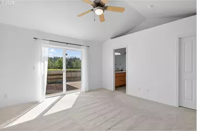 813 Alyssa Ct, Molalla, OR 97038 - Photo 22