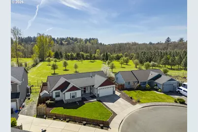 813 Alyssa Ct, Molalla, OR 97038 - Photo 2