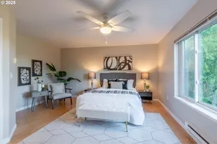 7165 SW Sagert St, Tualatin, OR 97062 - Photo 12