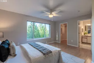 7165 SW Sagert St, Tualatin, OR 97062 - Photo 14