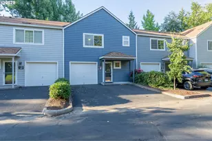 7165 SW Sagert St, Tualatin, OR 97062 - Photo 2