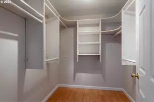 7165 SW Sagert St, Tualatin, OR 97062 - Photo 16