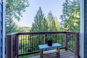 7165 SW Sagert St, Tualatin, OR 97062 - Photo 4