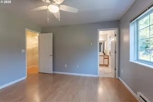 7165 SW Sagert St, Tualatin, OR 97062 - Photo 18