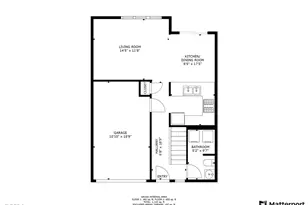 7165 SW Sagert St, Tualatin, OR 97062 - Photo 26