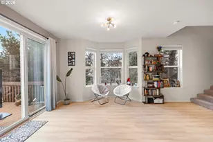 232 NE 76th Ave, Hillsboro, OR 97124 - Photo 6