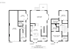 232 NE 76th Ave, Hillsboro, OR 97124 - Photo 34