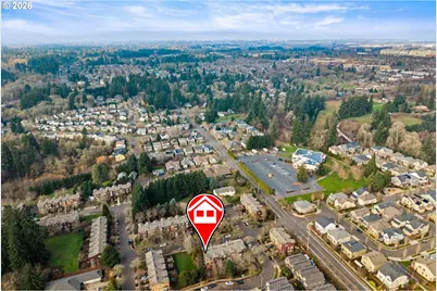 232 NE 76th Ave, Hillsboro, OR 97124 - Photo 38