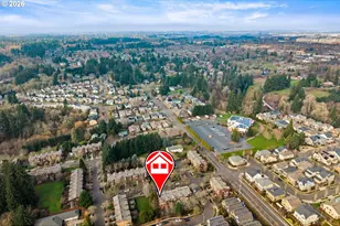 232 NE 76th Ave, Hillsboro, OR 97124 - Photo 38