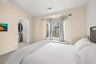 232 NE 76th Ave, Hillsboro, OR 97124 - Photo 20