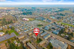 232 NE 76th Ave, Hillsboro, OR 97124 - Photo 40