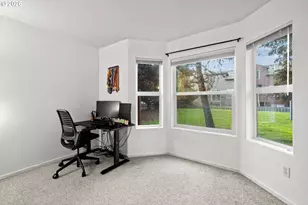 232 NE 76th Ave, Hillsboro, OR 97124 - Photo 30