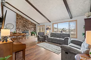 108 John Day St, Umatilla, OR 97882 - Photo 4