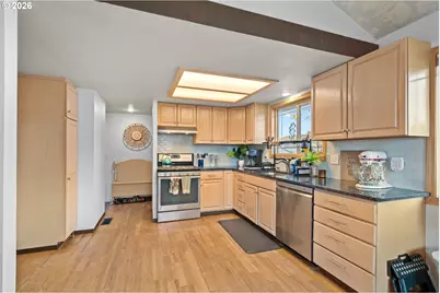 108 John Day St, Umatilla, OR 97882 - Photo 10