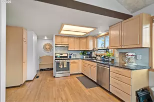 108 John Day St, Umatilla, OR 97882 - Photo 10