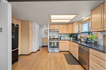 108 John Day St, Umatilla, OR 97882 - Photo 12