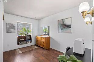 108 John Day St, Umatilla, OR 97882 - Photo 14