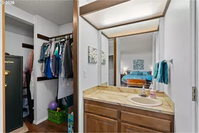 108 John Day St, Umatilla, OR 97882 - Photo 20