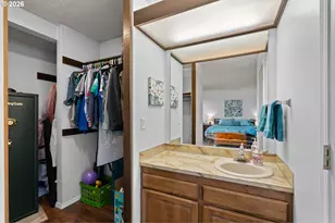 108 John Day St, Umatilla, OR 97882 - Photo 20