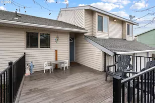 108 John Day St, Umatilla, OR 97882 - Photo 28