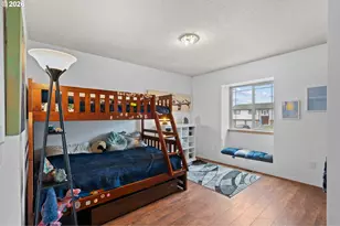 108 John Day St, Umatilla, OR 97882 - Photo 16