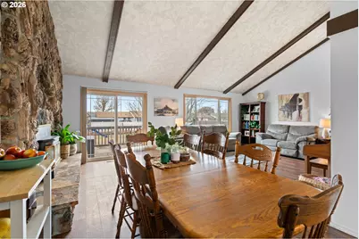 108 John Day St, Umatilla, OR 97882 - Photo 8