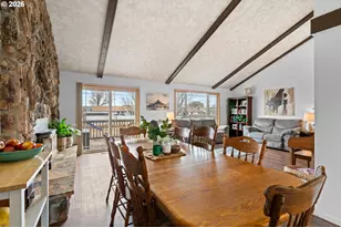 108 John Day St, Umatilla, OR 97882 - Photo 8