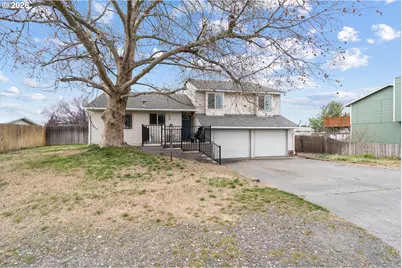108 John Day St, Umatilla, OR 97882 - Photo 2