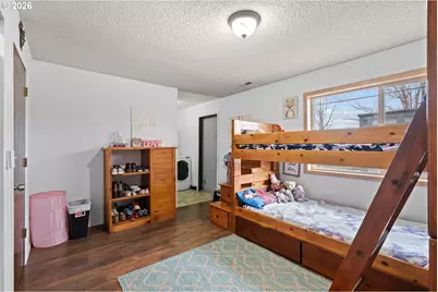 108 John Day St, Umatilla, OR 97882 - Photo 22