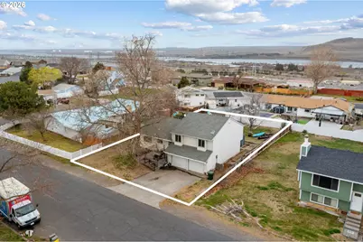 108 John Day St, Umatilla, OR 97882 - Photo 34