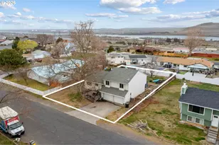 108 John Day St, Umatilla, OR 97882 - Photo 34