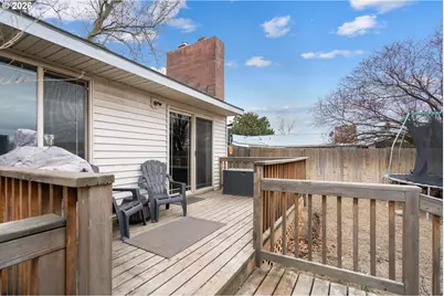 108 John Day St, Umatilla, OR 97882 - Photo 24