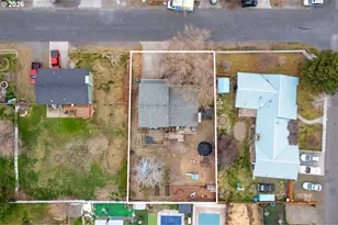 108 John Day St, Umatilla, OR 97882 - Photo 32