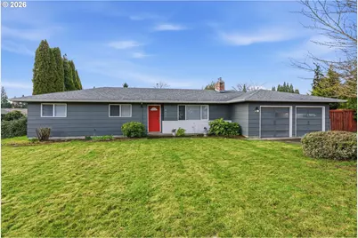 8412 NE 27th Ave, Vancouver, WA 98665 - Photo 1