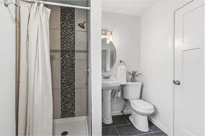 8412 NE 27th Ave, Vancouver, WA 98665 - Photo 14