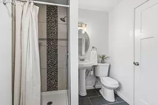 8412 NE 27th Ave, Vancouver, WA 98665 - Photo 14