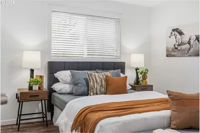 8412 NE 27th Ave, Vancouver, WA 98665 - Photo 22