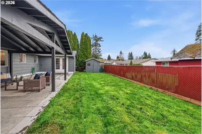 8412 NE 27th Ave, Vancouver, WA 98665 - Photo 26