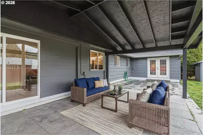 8412 NE 27th Ave, Vancouver, WA 98665 - Photo 24