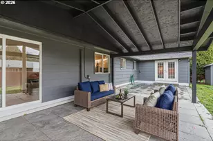 8412 NE 27th Ave, Vancouver, WA 98665 - Photo 24