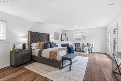 8412 NE 27th Ave, Vancouver, WA 98665 - Photo 18