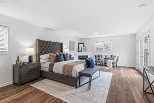 8412 NE 27th Ave, Vancouver, WA 98665 - Photo 18