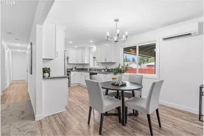 8412 NE 27th Ave, Vancouver, WA 98665 - Photo 8