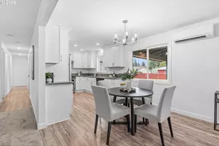 8412 NE 27th Ave, Vancouver, WA 98665 - Photo 8