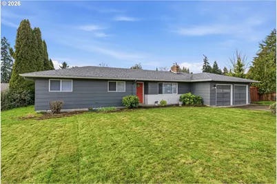 8412 NE 27th Ave, Vancouver, WA 98665 - Photo 2