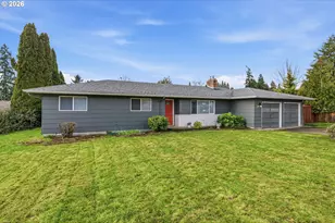 8412 NE 27th Ave, Vancouver, WA 98665 - Photo 2