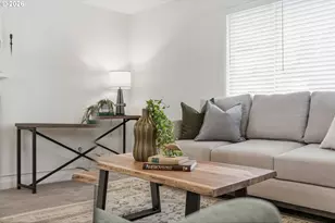 8412 NE 27th Ave, Vancouver, WA 98665 - Photo 20