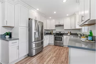 8412 NE 27th Ave, Vancouver, WA 98665 - Photo 10