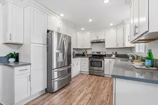 8412 NE 27th Ave, Vancouver, WA 98665 - Photo 10